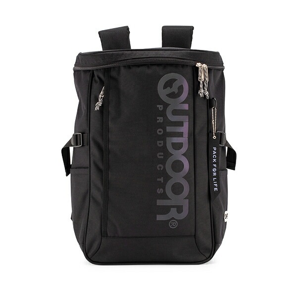 å  ȥɥ ץ OUTDOOR PRODUCTS ǥХå2 30L åå Хåѥå ǥѥå 62605 ̳ 