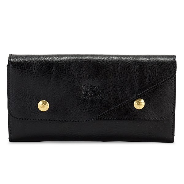 5_000000004740.jpg?1678209908