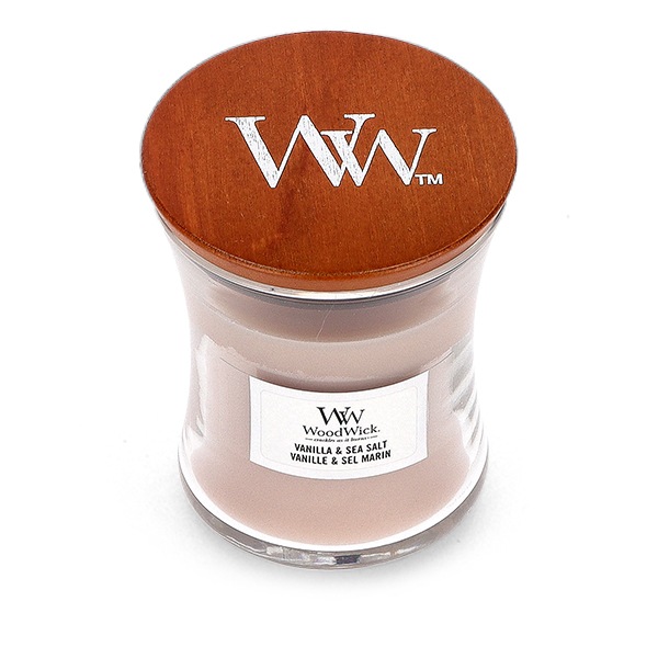 ���åɥ����å� WoodWick �����ޥ����ɥ� ���㡼 S �����ɥ� ������ �������� �������� �ե쥰��� ���ե� �ѥ��ѥ��� ������� ���