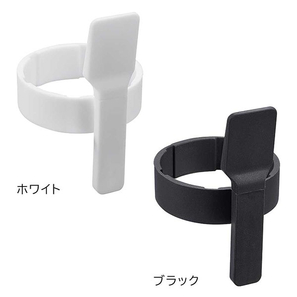 ��Ǽ�Х���դ����ƥ��꡼�ॹ�ѥ���� ��� ����¶� tower �ۥ磻�� �֥�å� 4038 4039 ���ꥳ���� �ᥤ��ƻ�� �� �� ������꡼�� yamazaki 