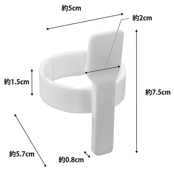 ��Ǽ�Х���դ����ƥ��꡼�ॹ�ѥ���� ��� ����¶� tower �ۥ磻�� �֥�å� 4038 4039 ���ꥳ���� �ᥤ��ƻ�� �� �� ������꡼�� yamazaki 