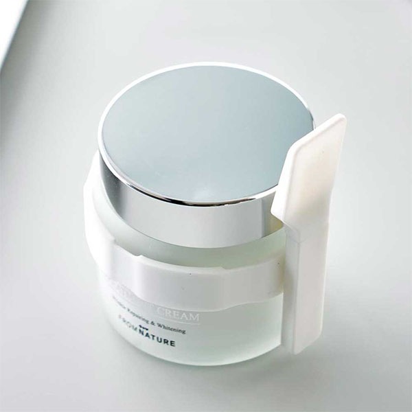 ��Ǽ�Х���դ����ƥ��꡼�ॹ�ѥ���� ��� ����¶� tower �ۥ磻�� �֥�å� 4038 4039 ���ꥳ���� �ᥤ��ƻ�� �� �� ������꡼�� yamazaki 