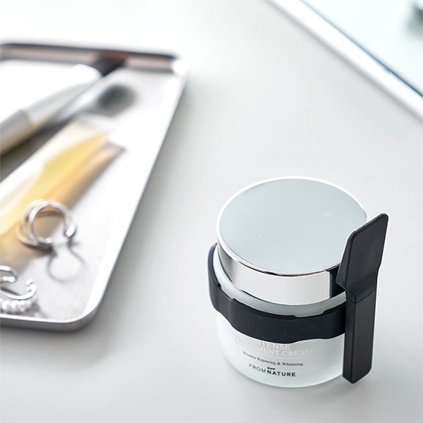 ��Ǽ�Х���դ����ƥ��꡼�ॹ�ѥ���� ��� ����¶� tower �ۥ磻�� �֥�å� 4038 4039 ���ꥳ���� �ᥤ��ƻ�� �� �� ������꡼�� yamazaki 