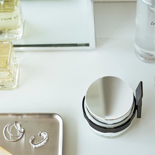 ��Ǽ�Х���դ����ƥ��꡼�ॹ�ѥ���� ��� ����¶� tower �ۥ磻�� �֥�å� 4038 4039 ���ꥳ���� �ᥤ��ƻ�� �� �� ������꡼�� yamazaki 