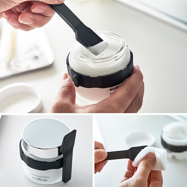 ��Ǽ�Х���դ����ƥ��꡼�ॹ�ѥ���� ��� ����¶� tower �ۥ磻�� �֥�å� 4038 4039 ���ꥳ���� �ᥤ��ƻ�� �� �� ������꡼�� yamazaki 