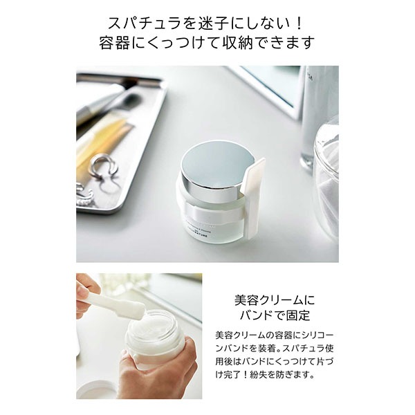 ��Ǽ�Х���դ����ƥ��꡼�ॹ�ѥ���� ��� ����¶� tower �ۥ磻�� �֥�å� 4038 4039 ���ꥳ���� �ᥤ��ƻ�� �� �� ������꡼�� yamazaki 