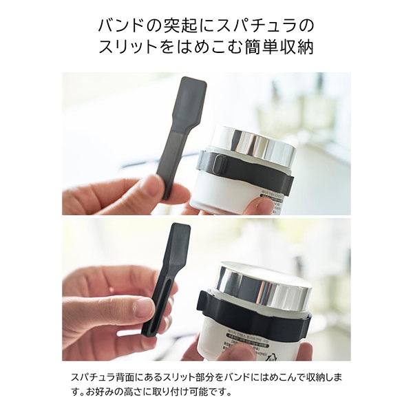 ��Ǽ�Х���դ����ƥ��꡼�ॹ�ѥ���� ��� ����¶� tower �ۥ磻�� �֥�å� 4038 4039 ���ꥳ���� �ᥤ��ƻ�� �� �� ������꡼�� yamazaki 