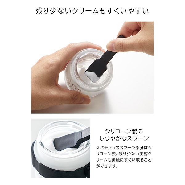 ��Ǽ�Х���դ����ƥ��꡼�ॹ�ѥ���� ��� ����¶� tower �ۥ磻�� �֥�å� 4038 4039 ���ꥳ���� �ᥤ��ƻ�� �� �� ������꡼�� yamazaki 