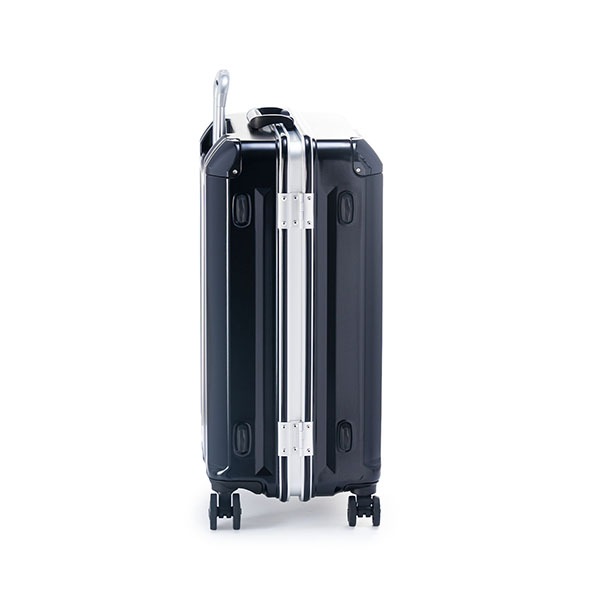 アジアラゲージ A.L.I デカかるEdge フレームタイプ 73L 5泊 6泊 7泊