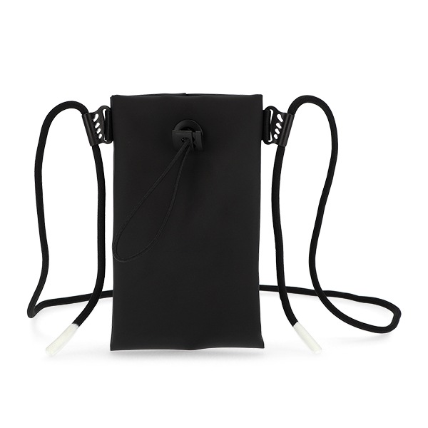 Cote&ciel スマホショルダーバッグ 楽天市場】【5H限定豪華プレゼント 1/26 19時～】特典付き