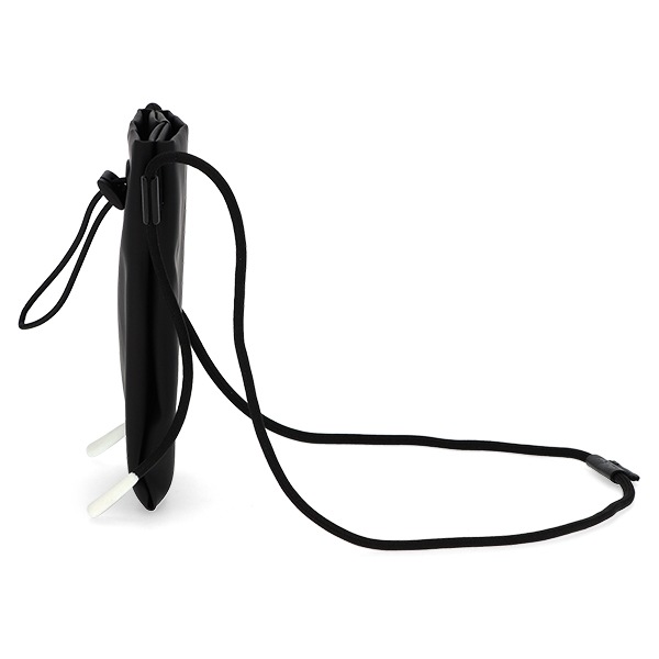 �����ȥ������� Cote&Ciel ���������Хå� ���� ���֥��ǥ����� Alu Obsidian Black ���ޥۥ������� ���ޥۥݡ��� �Ф�ݤ� 28959 �֥�å� ��