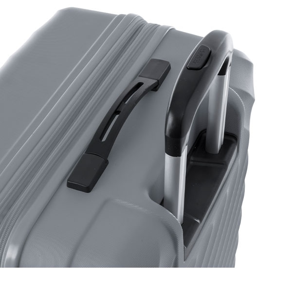 アメリカンツーリスター American Tourister スーツケース セナ