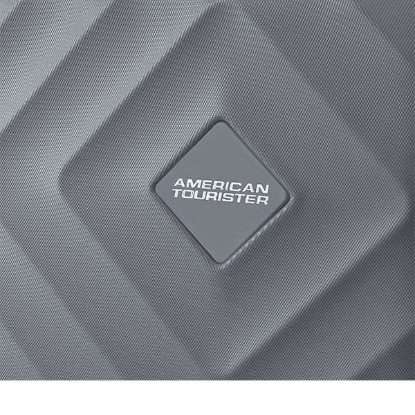 ����ꥫ��ġ��ꥹ���� American Tourister �����ĥ����� ���� ���ԥʡ� 5��7�� ����77��85L QC5*16003 18003 31003 SENNA SPINNER 69 ����꡼������ ����꡼�Хå� ι�� ��ĥ ��