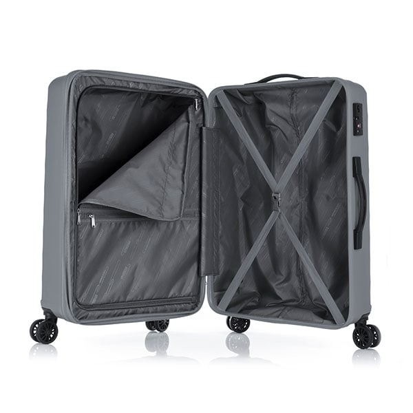 アメリカンツーリスター American Tourister スーツケース セナ