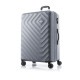 ����ꥫ��ġ��ꥹ���� American Tourister �����ĥ����� ���� ���ԥʡ� 5��7�� ����77��85L QC5*16003 18003 31003 SENNA SPINNER 69 ����꡼������ ����꡼�Хå� ι�� ��ĥ ��