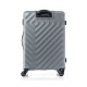 ����ꥫ��ġ��ꥹ���� American Tourister �����ĥ����� ���� ���ԥʡ� 5��7�� ����77��85L QC5*16003 18003 31003 SENNA SPINNER 69 ����꡼������ ����꡼�Хå� ι�� ��ĥ ��