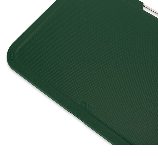 ジョセフジョセフ Joseph Joseph まな板 カッティングボード ネスト