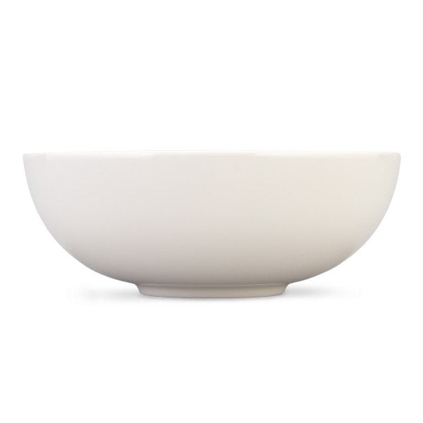 ARABIA - アラビア　ヴェーラ　ボウル18cm Amazon.co.jp: アラビア 24h TUOKIO ボウル 18cm 【並行輸入品