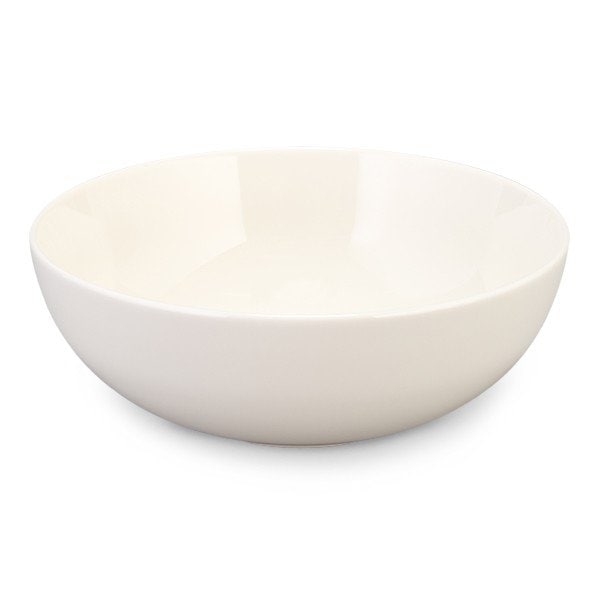 アラビアファエンザボウル大21.8cm ボウル小18.4cm セット