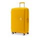 ���ॽ�ʥ��� ����ꥫ��ġ��ꥹ���� American Tourister �����ĥ����� ������ɥܥå��� ���ԥʡ� 77cm 88474 Sound Box ��
