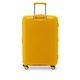 ���ॽ�ʥ��� ����ꥫ��ġ��ꥹ���� American Tourister �����ĥ����� ������ɥܥå��� ���ԥʡ� 77cm 88474 Sound Box ��