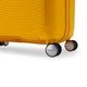 ���ॽ�ʥ��� ����ꥫ��ġ��ꥹ���� American Tourister �����ĥ����� ������ɥܥå��� ���ԥʡ� 77cm 88474 Sound Box ��