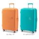 ���ॽ�ʥ��� ����ꥫ��ġ��ꥹ���� American Tourister �����ĥ����� ������ɥܥå��� ���ԥʡ� 77cm 88474 Sound Box ��