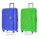 ���ॽ�ʥ��� ����ꥫ��ġ��ꥹ���� American Tourister �����ĥ����� ������ɥܥå��� ���ԥʡ� 77cm 88474 Sound Box ��