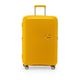 ���ॽ�ʥ��� ����ꥫ��ġ��ꥹ���� American Tourister �����ĥ����� ������ɥܥå��� ���ԥʡ� 77cm 88474 Sound Box ��