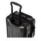 �ȥ��� TUMI �����ĥ����� 36L �ƥ���饤�� ���󥿡��ʥ���ʥ� 02803720DG2/124842-1060 �֥�å� ����ե����� 4�� ����������� ��