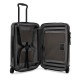 �ȥ��� TUMI �����ĥ����� 36L �ƥ���饤�� ���󥿡��ʥ���ʥ� 02803720DG2/124842-1060 �֥�å� ����ե����� 4�� ����������� ��