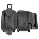 �ȥ��� TUMI �����ĥ����� 36L �ƥ���饤�� ���󥿡��ʥ���ʥ� 02803720DG2/124842-1060 �֥�å� ����ե����� 4�� ����������� ��