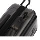�ȥ��� TUMI �����ĥ����� 36L �ƥ���饤�� ���󥿡��ʥ���ʥ� 02803720DG2/124842-1060 �֥�å� ����ե����� 4�� ����������� ��