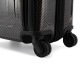 �ȥ��� TUMI �����ĥ����� 36L �ƥ���饤�� ���󥿡��ʥ���ʥ� 02803720DG2/124842-1060 �֥�å� ����ե����� 4�� ����������� ��