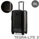 �ȥ��� TUMI �����ĥ����� 36L �ƥ���饤�� ���󥿡��ʥ���ʥ� 02803720DG2/124842-1060 �֥�å� ����ե����� 4�� ����������� ��