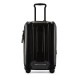 �ȥ��� TUMI �����ĥ����� 36L �ƥ���饤�� ���󥿡��ʥ���ʥ� 02803720DG2/124842-1060 �֥�å� ����ե����� 4�� ����������� ��