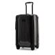 �ȥ��� TUMI �����ĥ����� 36L �ƥ���饤�� ���󥿡��ʥ���ʥ� 02803720DG2/124842-1060 �֥�å� ����ե����� 4�� ����������� ��