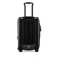 �ȥ��� TUMI �����ĥ����� 36L �ƥ���饤�� ���󥿡��ʥ���ʥ� 02803720DG2/124842-1060 �֥�å� ����ե����� 4�� ����������� ��