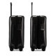 �ȥ��� TUMI �����ĥ����� 36L �ƥ���饤�� ���󥿡��ʥ���ʥ� 02803720DG2/124842-1060 �֥�å� ����ե����� 4�� ����������� ��