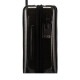 �ȥ��� TUMI �����ĥ����� 36L �ƥ���饤�� ���󥿡��ʥ���ʥ� 02803720DG2/124842-1060 �֥�å� ����ե����� 4�� ����������� ��