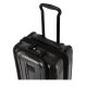 �ȥ��� TUMI �����ĥ����� 36L �ƥ���饤�� ���󥿡��ʥ���ʥ� 02803720DG2/124842-1060 �֥�å� ����ե����� 4�� ����������� ��