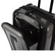 �ȥ��� TUMI �����ĥ����� 36L �ƥ���饤�� ���󥿡��ʥ���ʥ� 02803720DG2/124842-1060 �֥�å� ����ե����� 4�� ����������� ��