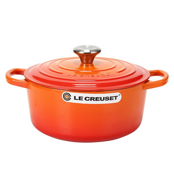 2_000000009940.jpg?1678209908