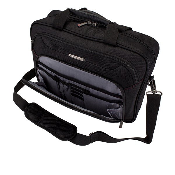 ॽʥ Samsonite ӥͥХå ֥꡼ե Υ3 89436-1041 ֥å XENON 3 Хå  Ф  ӥͥ ̶ ̳ 