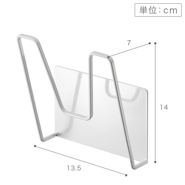 �ޥ��ͥå��鳸�ۥ���� ��դ� ��ե� ��å� tower ��� ����¶� �ʤ٤դ� ��Ǽ �եå� �ϥ󥬡� ���å��� ���� ����ץ� �������