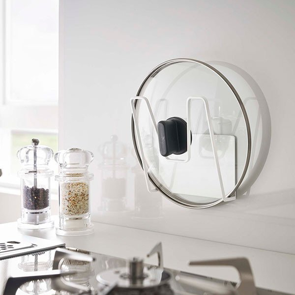 �ޥ��ͥå��鳸�ۥ���� ��դ� ��ե� ��å� tower ��� ����¶� �ʤ٤դ� ��Ǽ �եå� �ϥ󥬡� ���å��� ���� ����ץ� �������