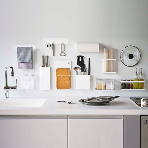 �ޥ��ͥå��鳸�ۥ���� ��դ� ��ե� ��å� tower ��� ����¶� �ʤ٤դ� ��Ǽ �եå� �ϥ󥬡� ���å��� ���� ����ץ� �������