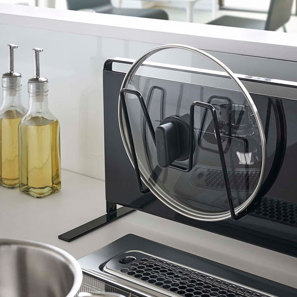 �ޥ��ͥå��鳸�ۥ���� ��դ� ��ե� ��å� tower ��� ����¶� �ʤ٤դ� ��Ǽ �եå� �ϥ󥬡� ���å��� ���� ����ץ� �������