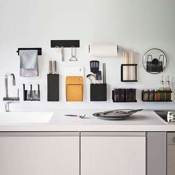 �ޥ��ͥå��鳸�ۥ���� ��դ� ��ե� ��å� tower ��� ����¶� �ʤ٤դ� ��Ǽ �եå� �ϥ󥬡� ���å��� ���� ����ץ� �������