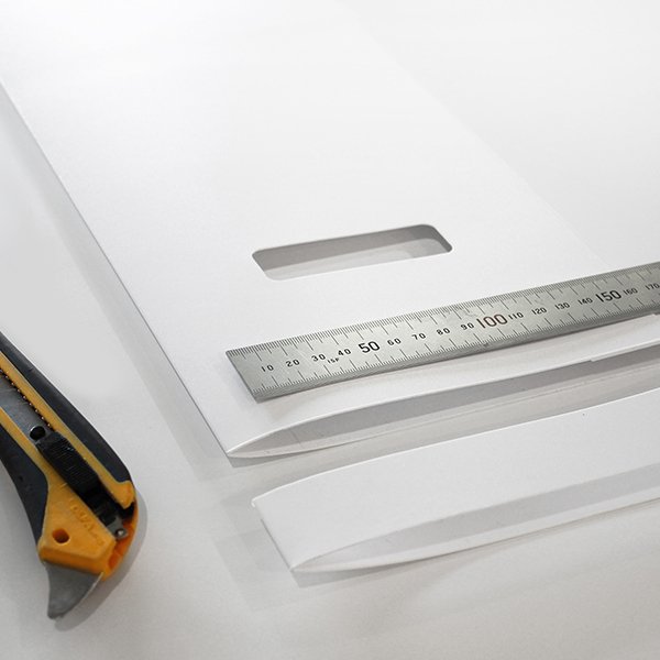 ����Ȣ ����Ȣ ����೸�դ�����Ȣ tower ��� ����¶� �դ��դ� ʬ�� �ե� ���å��� �����ȥܥå��� �޳ݤ� ������� ����ץ� �̲� ��